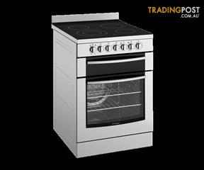 Find Cooktops Ovens And Hoods For Sale In Australia