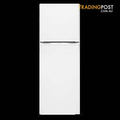 Westinghouse 200 Litre 2 Door Fridge Model Wtm2000wc