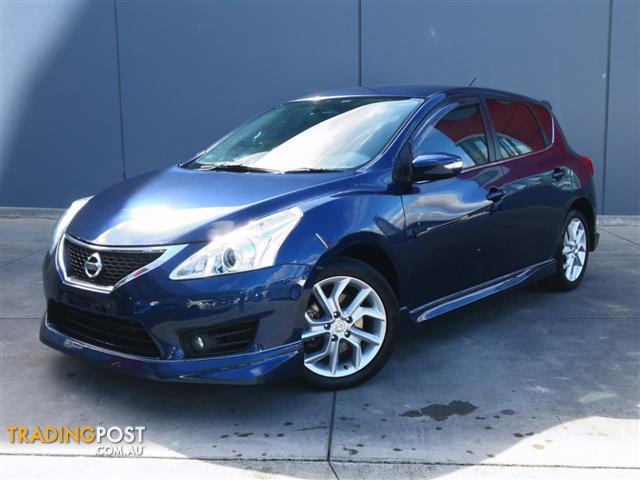 2015-nissan-pulsar-sss-c12-series-2-hatchback