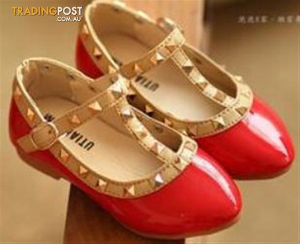 designer shoes afterpay
