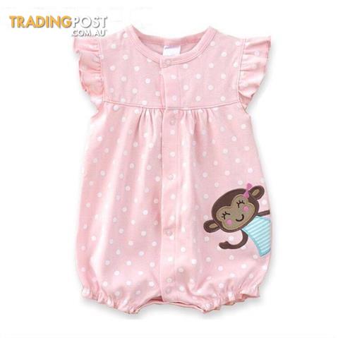 baby clothes zippay