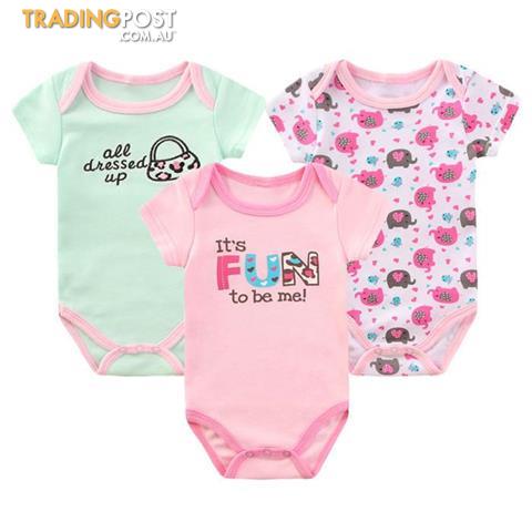 baby clothes zippay