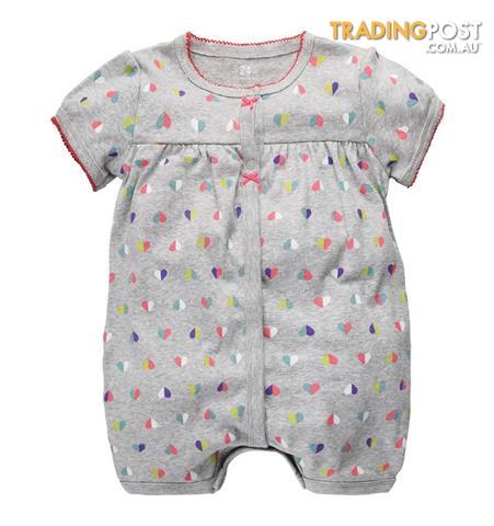 baby clothes zippay