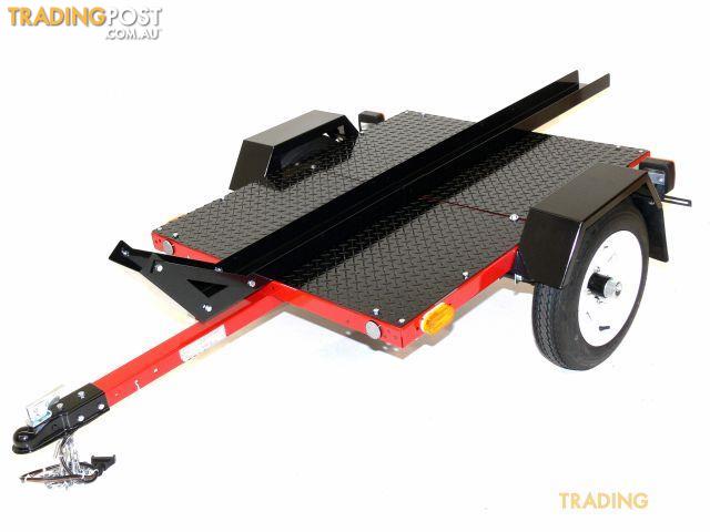 Small-Motorbike-Trailer