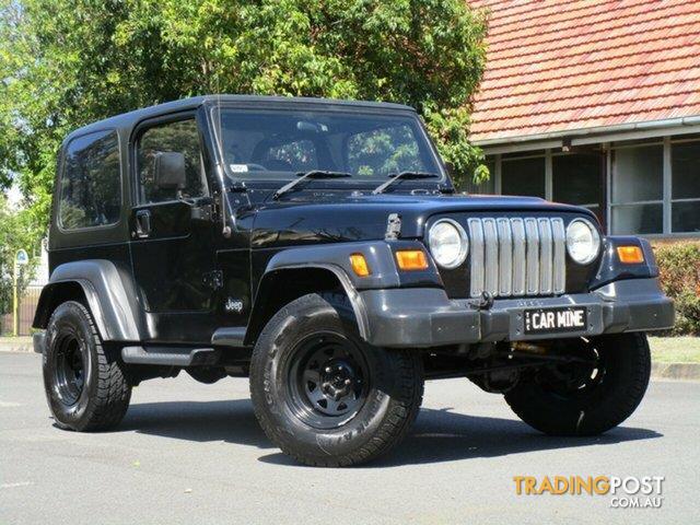 2001-Jeep-Wrangler-Renegade-4x4-TJ-Hardtop