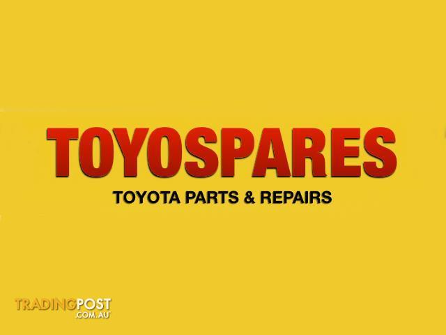 1981 toyota starlet seat belts 1981 toyota starlet seat belts
