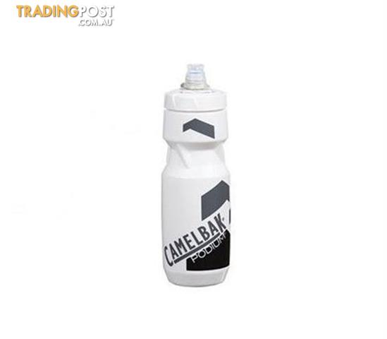 camelbak podium 700ml