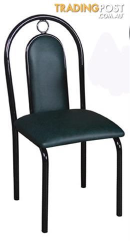 Ma Sydney Party Chairs For Sale In Yagoona Nsw Ma Sydney