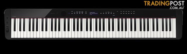 casio pxs3000
