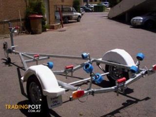 trailer city 12ft boat trailer city 12ft boat