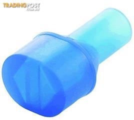 proflex spn750