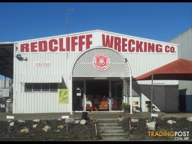 2010 HOLDEN COLORADO WHEEL MAG six spoke but different to interchange pic, see pics. single wheel 50% tyre with centre cap