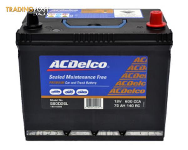 Battery s. Акделко 80 аккумулятор. ACDELCO professional 800 cca 140 RC 80 Ah. S40b19l ACDELCO. ACDELCO 8859 аккумулятор.