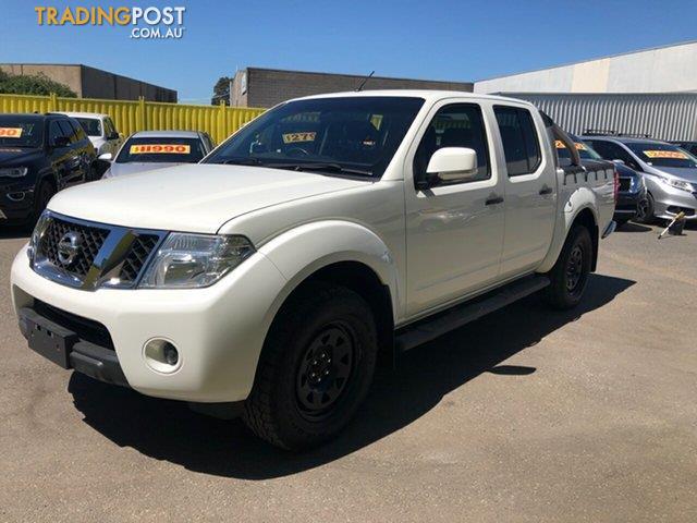 2013-NISSAN-NAVARA-ST-4x4-D40-MY12-DUAL-CAB-P-UP