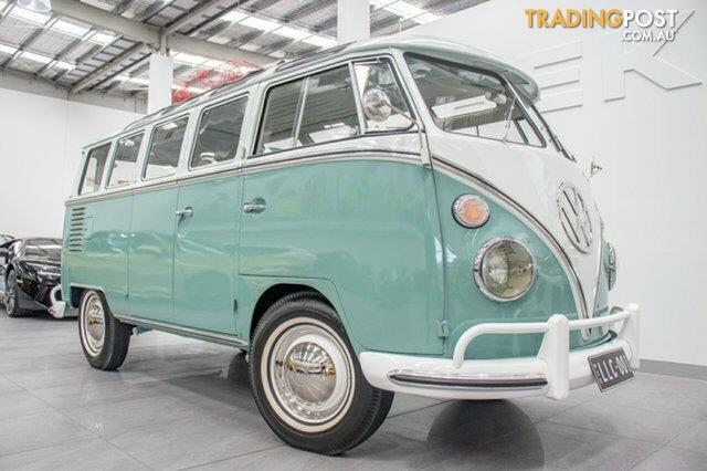 1962-Volkswagen-Kombi-Van