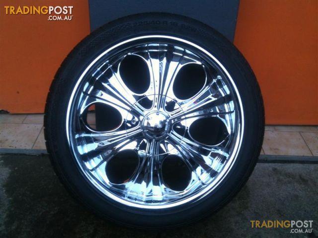 SSW-PHANTOM-20-INCH-STG-ALLOY-WHEELS