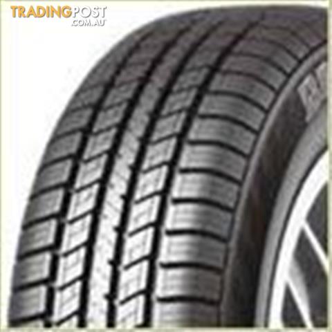 WHEELS & TYRES 175 70R13 BRAND NAME TYRE SPECIALS