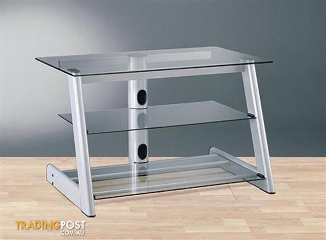 Bell'O AVS422 TV Stand at 25% off!