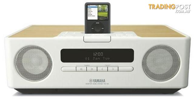 Dab+ Radio Tuners in Adelaide
