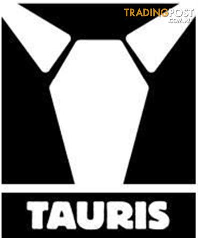 Tauris LCD/Plasma Wall Bracket 