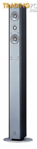 Yamaha NS-225 slimline tower speakers sacrificed at $499 pair!