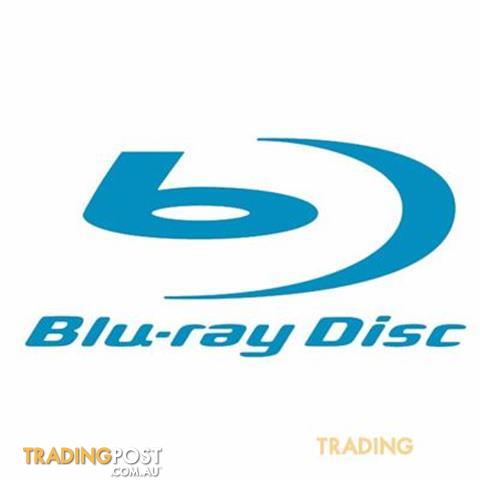 Arcam BDP100 Bluray Player ex-demo.