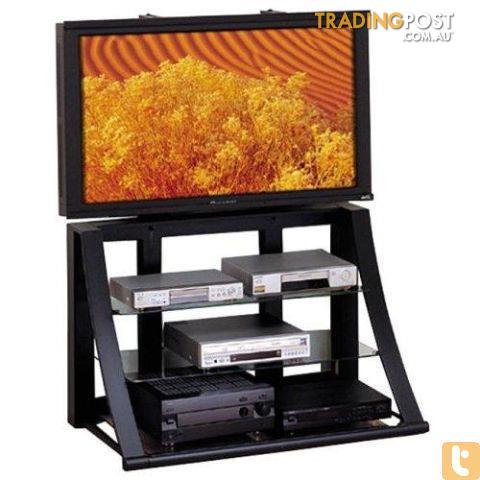 Bell'O PVS4260 AV Stand inc TV bracket