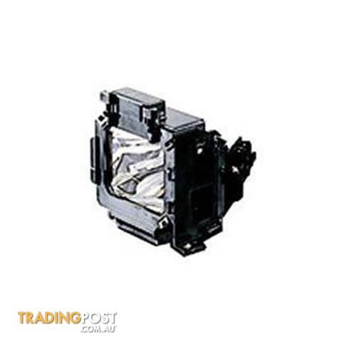Yamaha PJL-5015 replacement projector lamp for LPX-500 projector