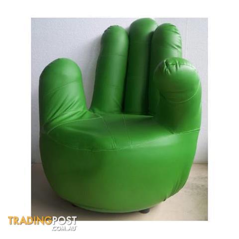 Pu Leather Size Swivel Hand Chair Finger Sofa 1 Seat Couch For Pu Leather Size Swivel Hand Chair Finger Sofa 1 Seat Couch