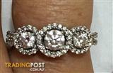 Used engagement rings for sale australia