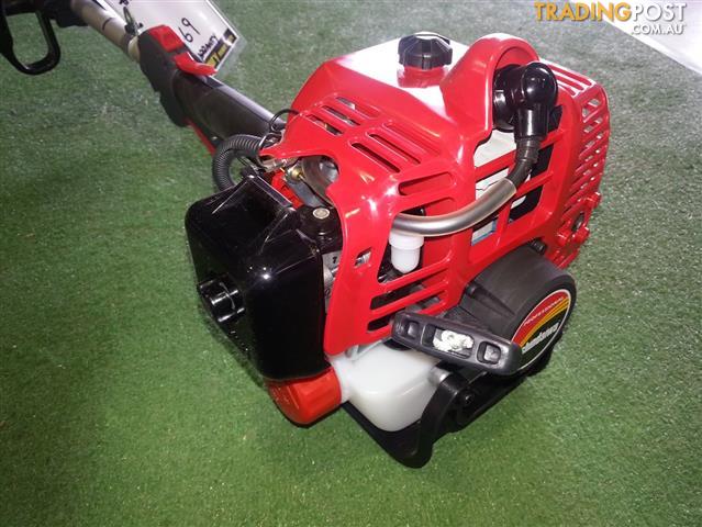 shindaiwa t230x