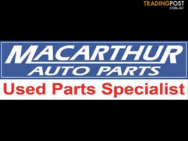2005 FORD FALCON SHOCK ABSORBER XR, 1 ONLY