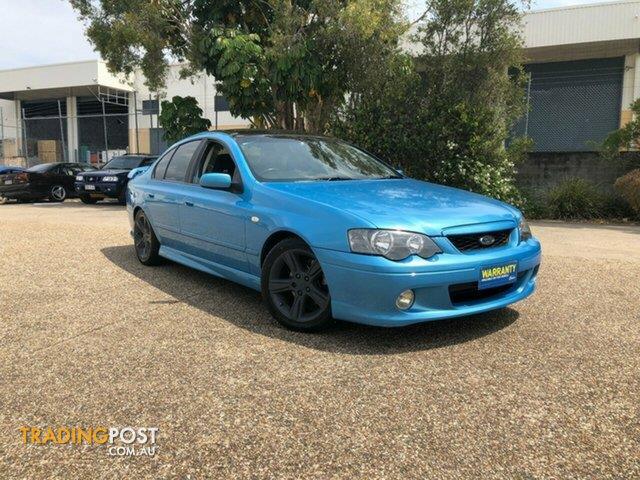 2005-Ford-Falcon-XR6-Turbo-BA-Mk-II-Sedan