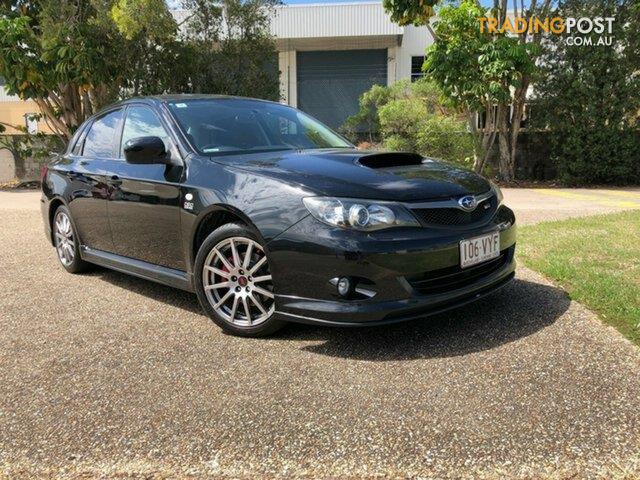 2010-Subaru-Impreza-WRX-Club-Spec-10-AWD-G3-MY10-Sedan