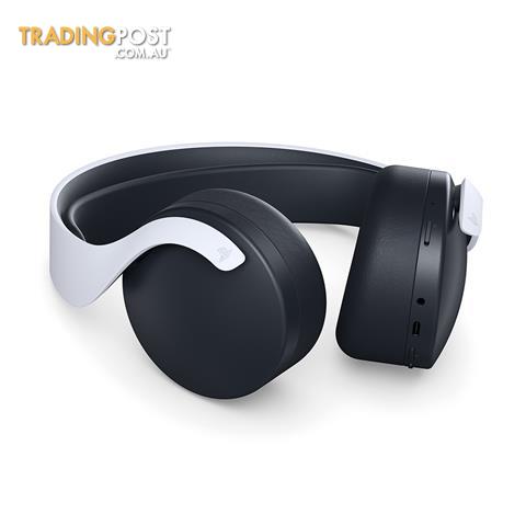 pulse 3d wireless headset upc