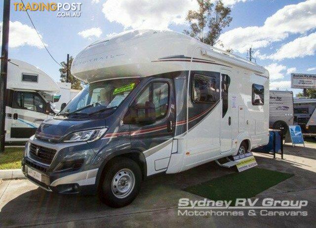 2016-Auto-Trail-Motorhomes-Imala-715-Fiat-Ducato-Motor-Home