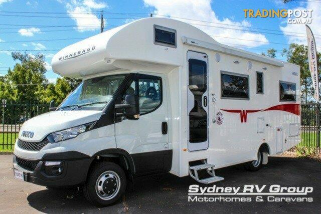 2016-Winnebago-Kirra-Iveco-Motor-Home