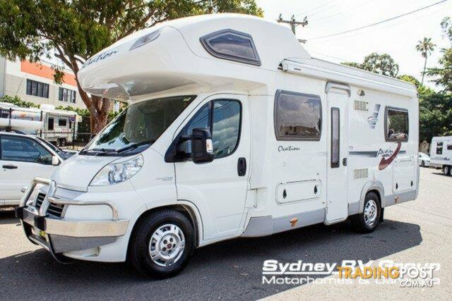 2008-avan-ovation-m3-motor-home