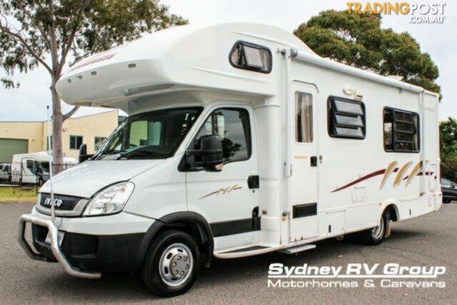 2011-winnebago-esperance-iveco-motor-home