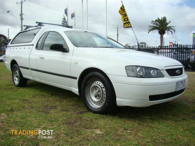 2002-FORD-FALCON-UTE-XL-EXTENDED-CAB-BA-UTILITY