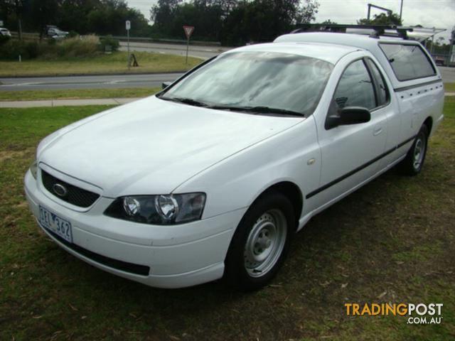 2002-FORD-FALCON-UTE-XL-EXTENDED-CAB-BA-UTILITY