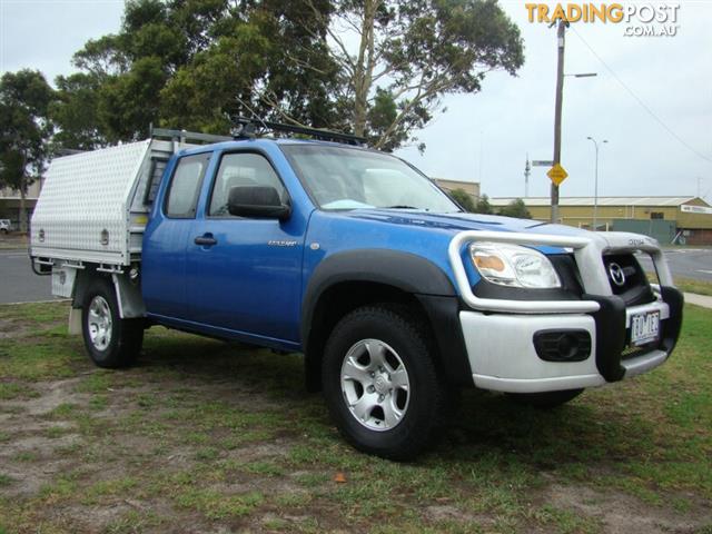 2010-MAZDA-BT-50-DX-EXTENDED-CAB-UNY0E4-UTILITY