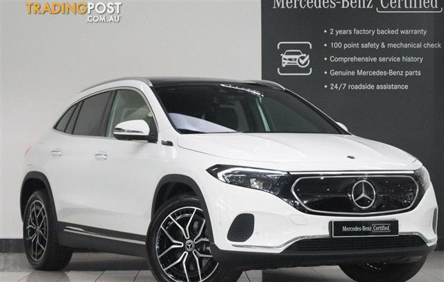 2021-Mercedes-Benz-EQA-EQA250-SUV