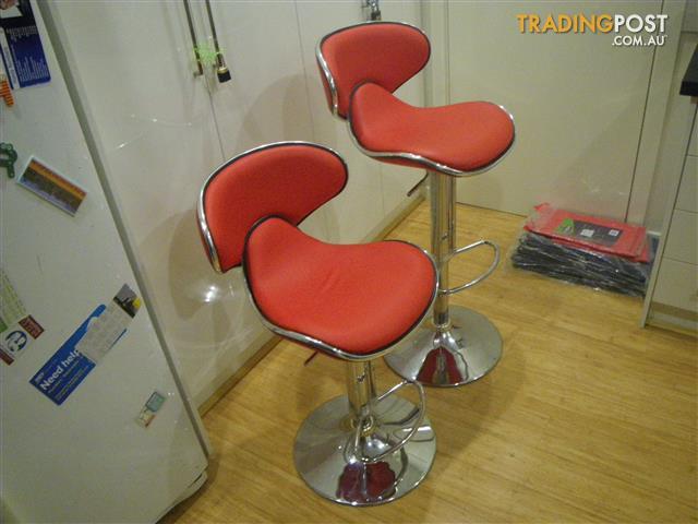 Bench Stools Melbourne - Stools Item