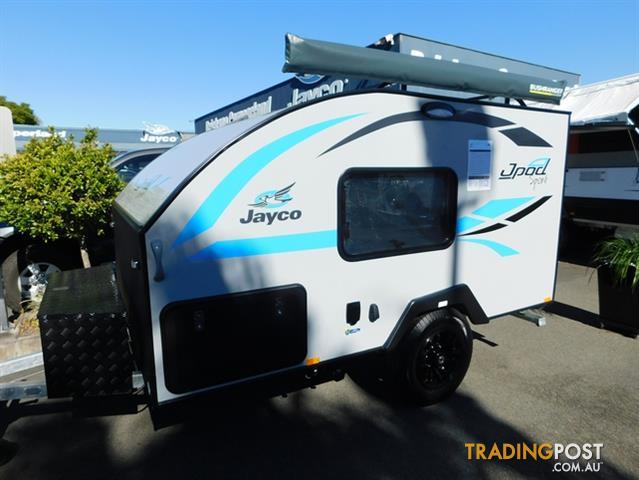 2018-JAYCO-J-POD-JPOD-SP-18CP-CAMPER