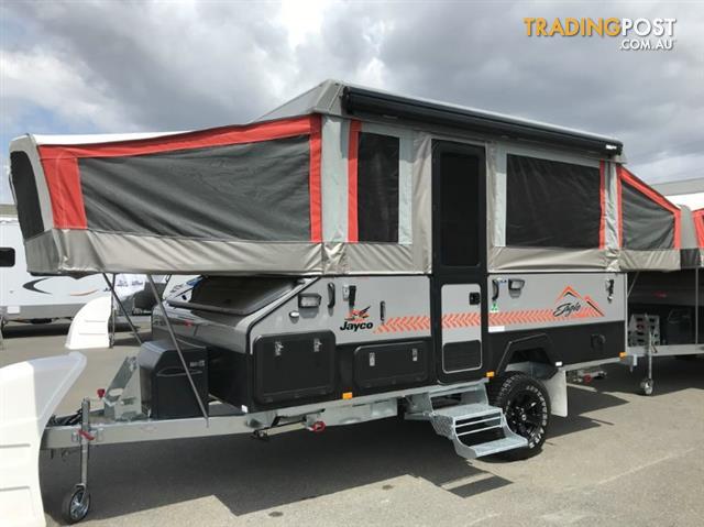 2019-JAYCO-EAGLE-OB-19CP-CAMPER