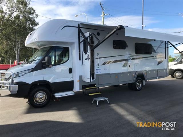 2019-jayco-optimum-motorhome-iv-29-5-19op-cab-chassis