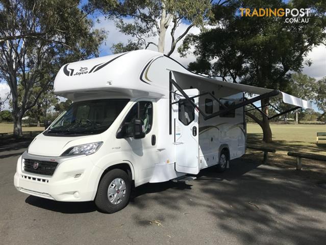 2019-JAYCO-CONQUEST-MOTORHOME-FA-25-1-HR-19CQ-CAB-CHASSIS