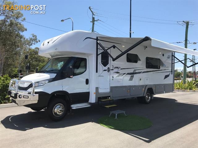 2019-JAYCO-OPTIMUM-MOTORHOME-IV-29-5-19OP