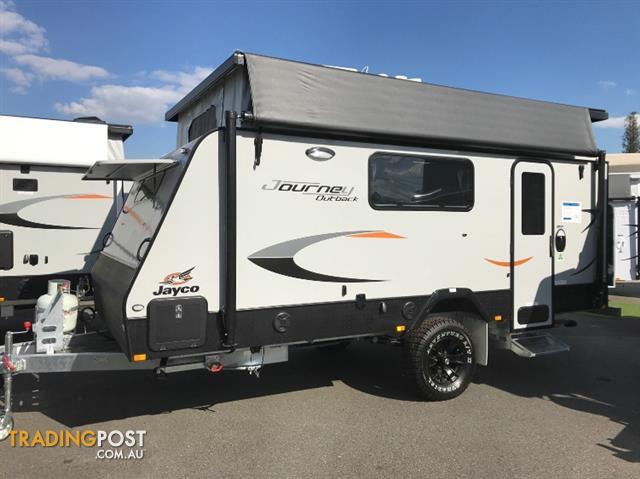 2019-JAYCO-JOURNEY-15-48-6-OB-19JY-POPTOP